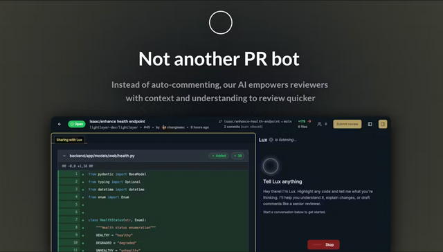 Screenshot 2024-09-23 082258.png
